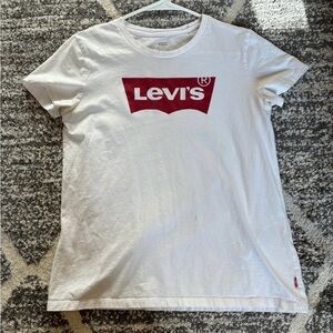 Levi’s Shirt